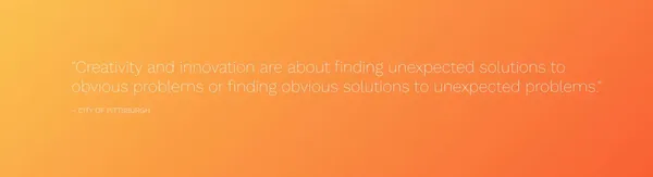 66degrees | Google Cloud Partner - Landing design inspiration