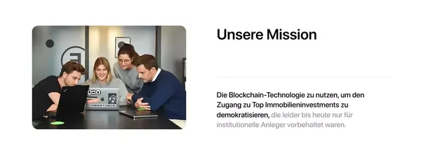 Сherryblocks - Landing design inspiration