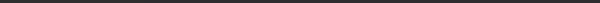 Zelt – The employee platform for growth - Landing design inspiration