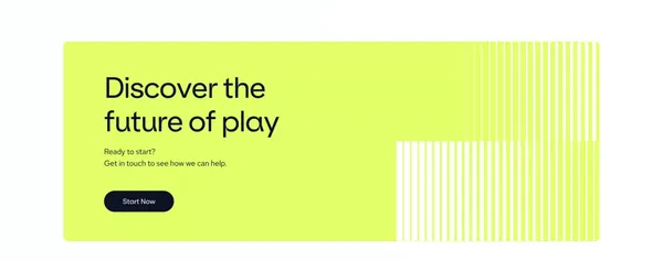 Official Sports Data, Technology and Feeds | Genius Sports | Genius Sports - Landing design inspiration