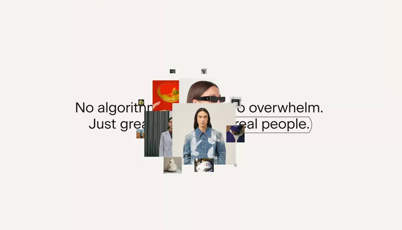 Value proposition