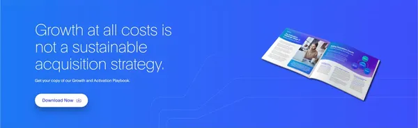 Galileo Financial Technology Platform | Banking, Fintech, APIs - Landing design inspiration