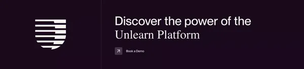 Streamline Clinical Trials with AI and Digital Twins of Patients - Landing design inspiration