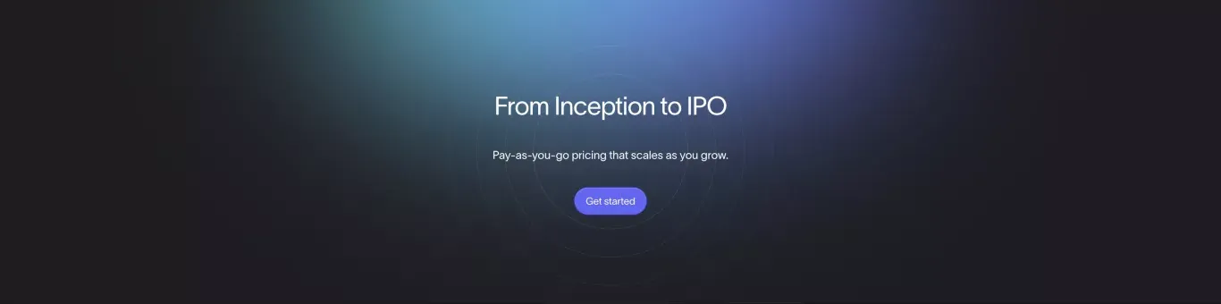 Call to action