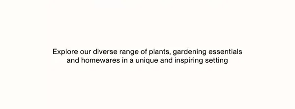 Homegrown - Landing design inspiration