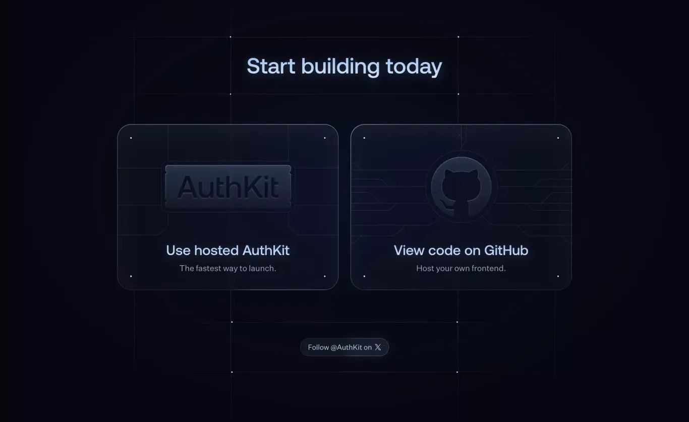 Resources