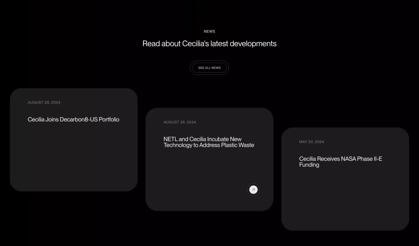 Resources