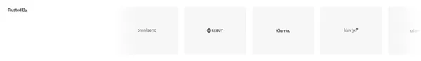 AI Product Generation — Fourmula.ai - Landing design inspiration