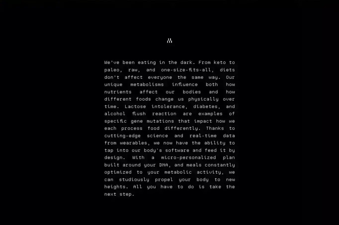 About us