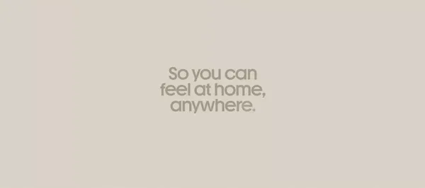 Pebble | Where Home Meets the Road - Landing design inspiration