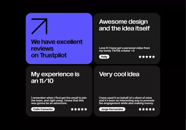 Attention Required! | Cloudflare - Landing design inspiration