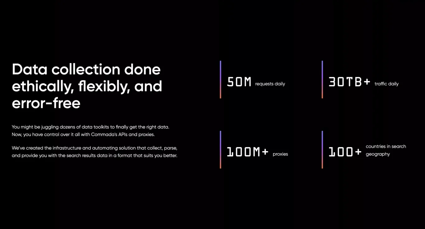 Stats
