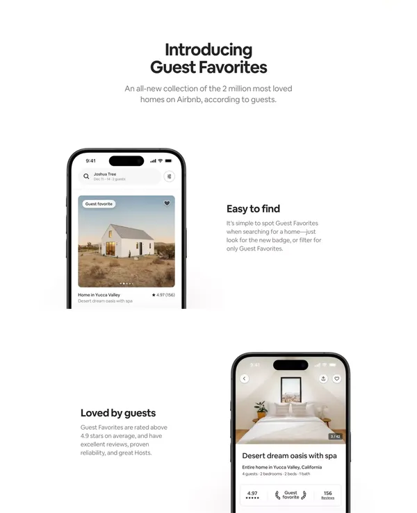 Access Denied - Landing design inspiration
