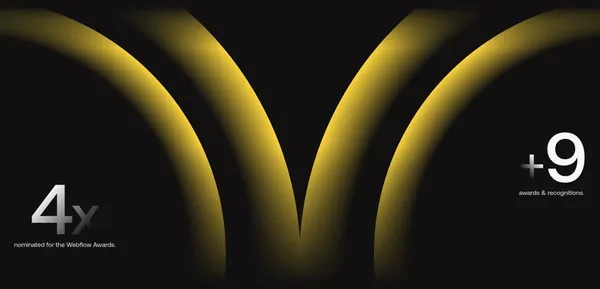 Digidop | Web Design,  Development & SEO Agency - Landing design inspiration