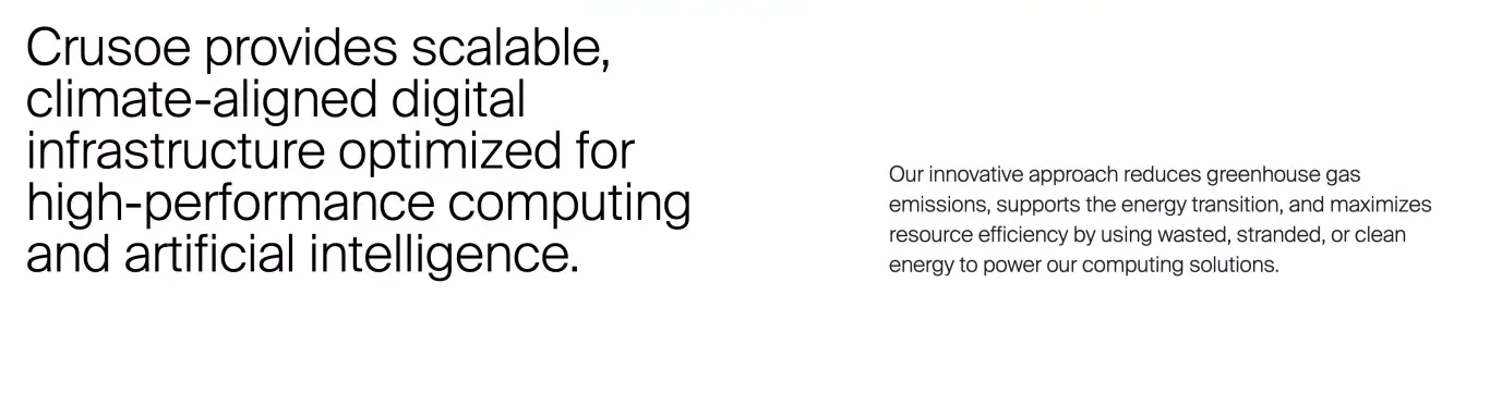 About us