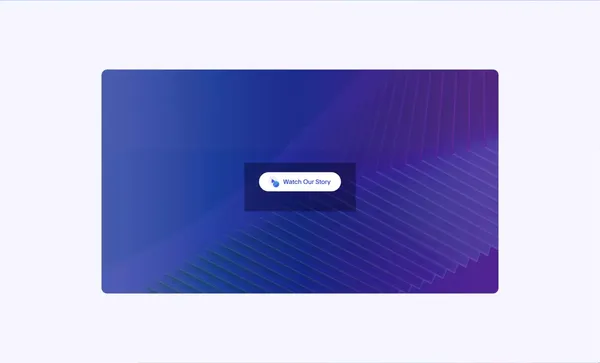 Galileo Financial Technology Platform | Banking, Fintech, APIs - Landing design inspiration