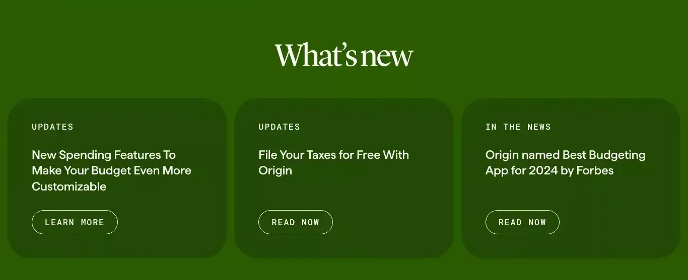 Resources