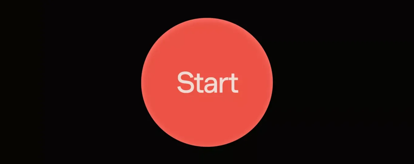 Call to action