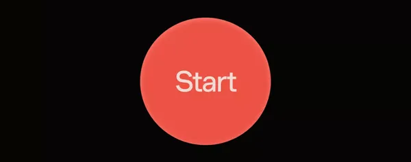 Capital — Banking built for founders - Landing design inspiration
