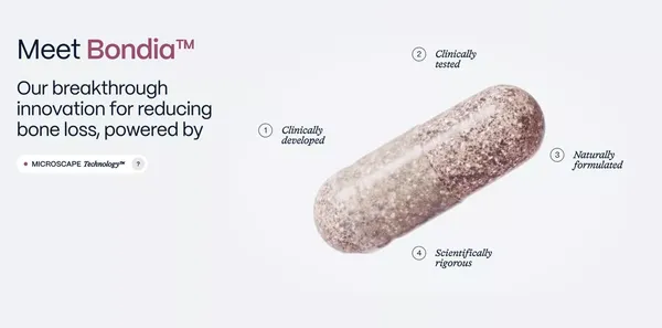 Journa Health - Landing design inspiration