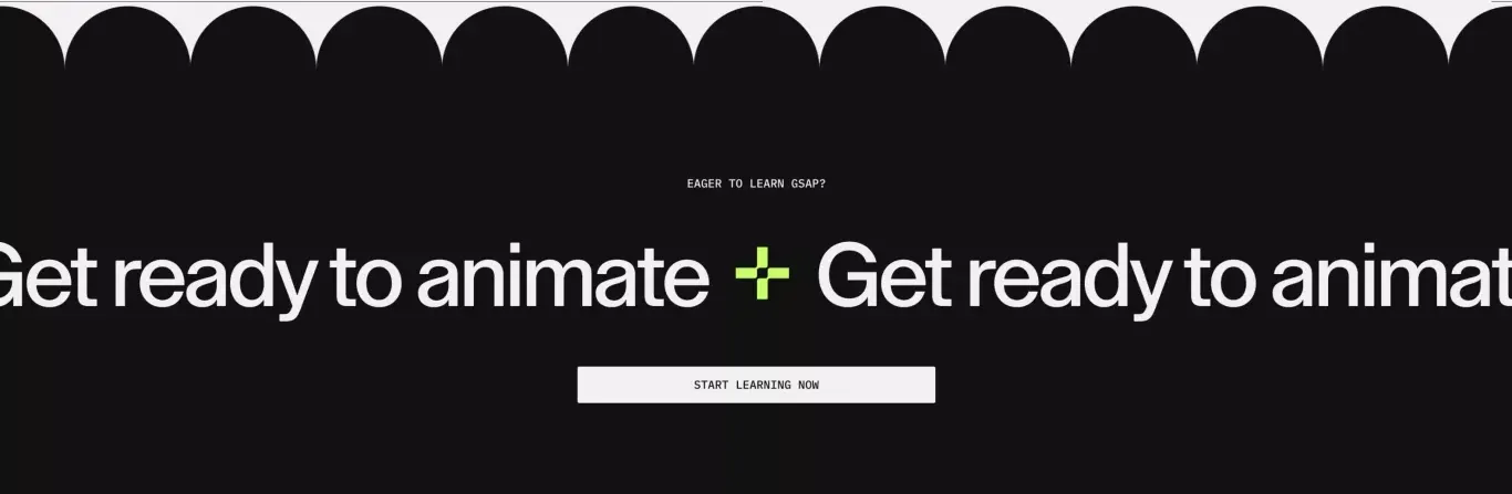 Call to action