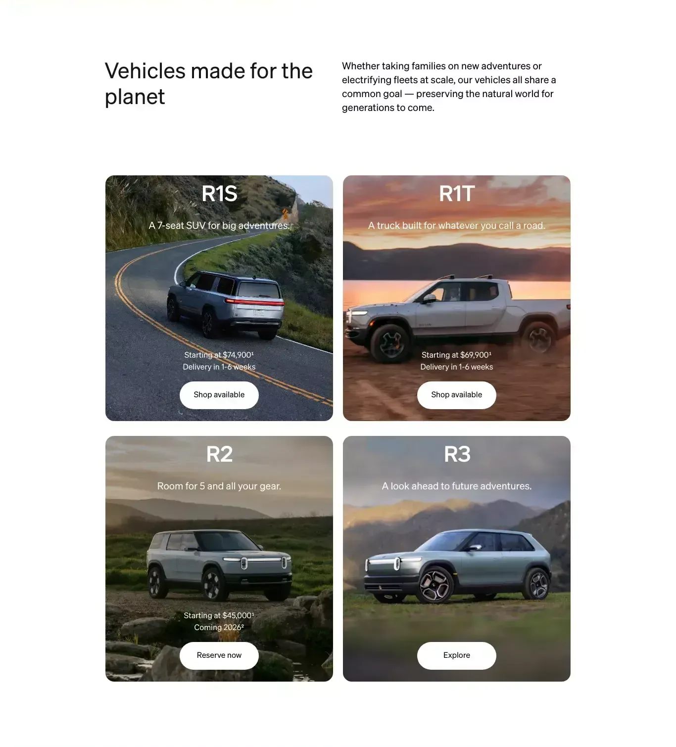 Resources