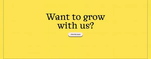 Sandy Shore Farms | Something bigger brings us together - Landing design inspiration