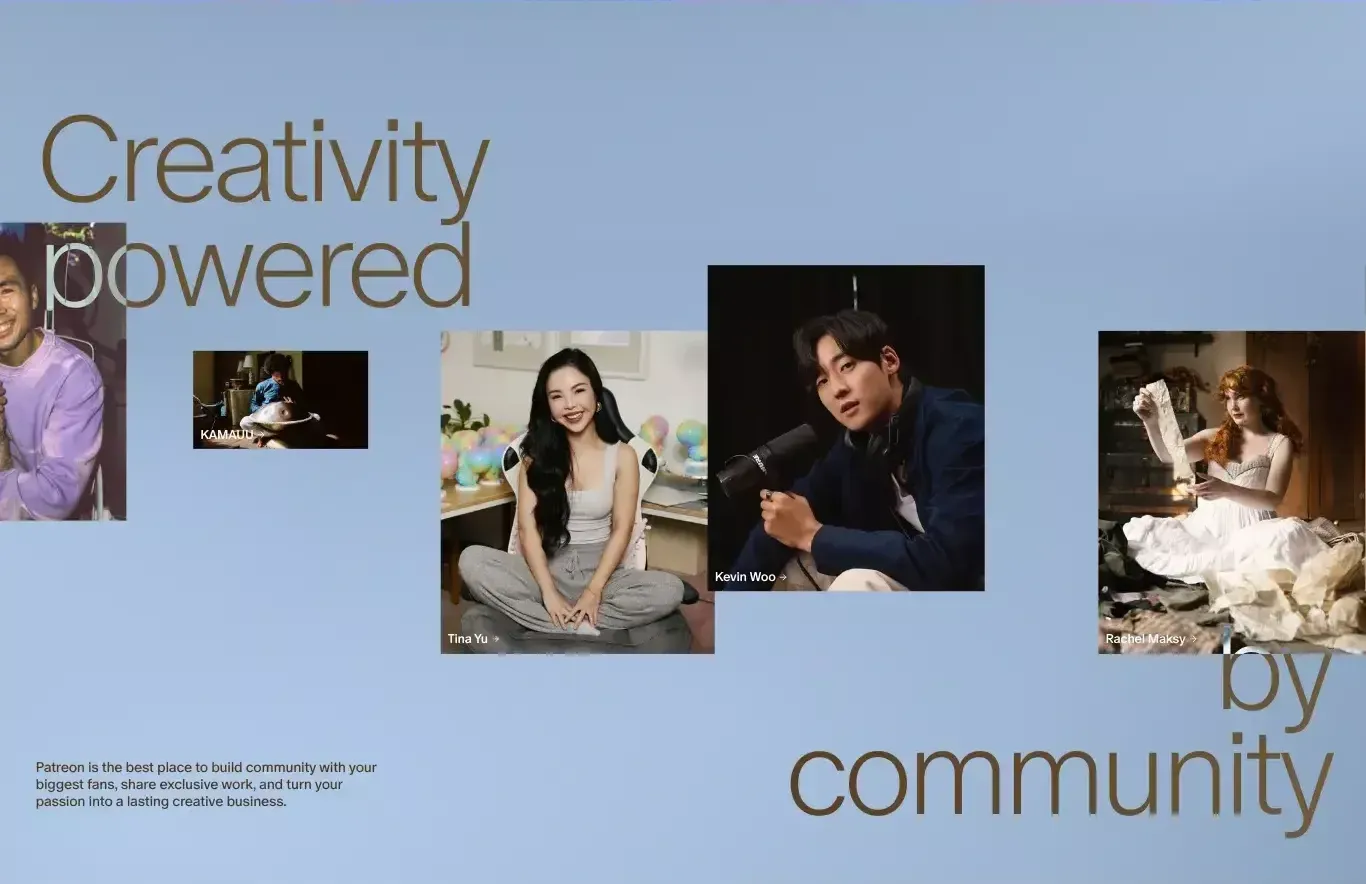 About us