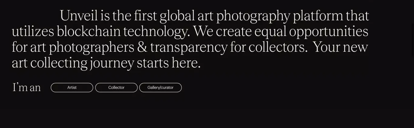 About us