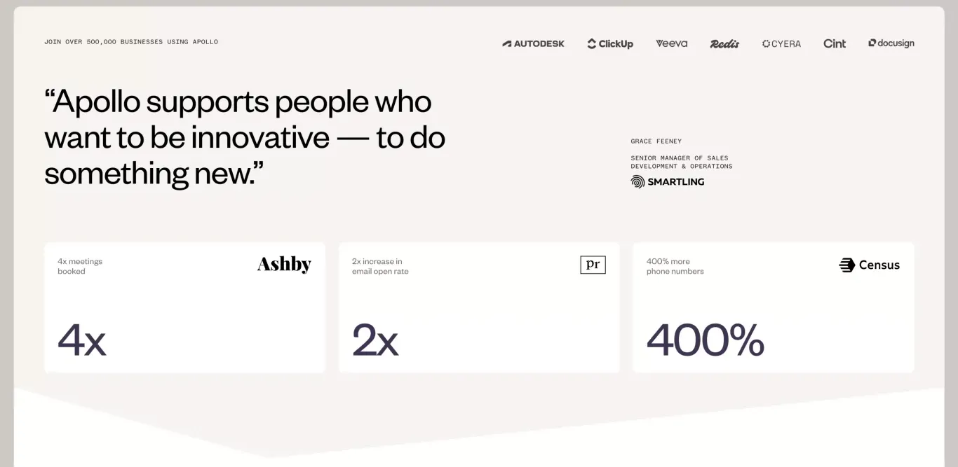 Stats