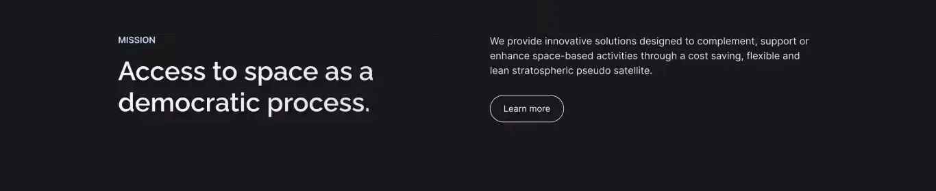 About us