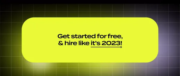 Parallel | Modern Hiring Tools for Startups - Landing design inspiration