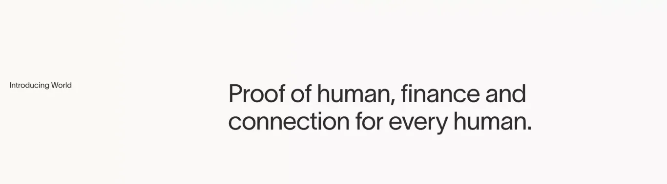Value proposition
