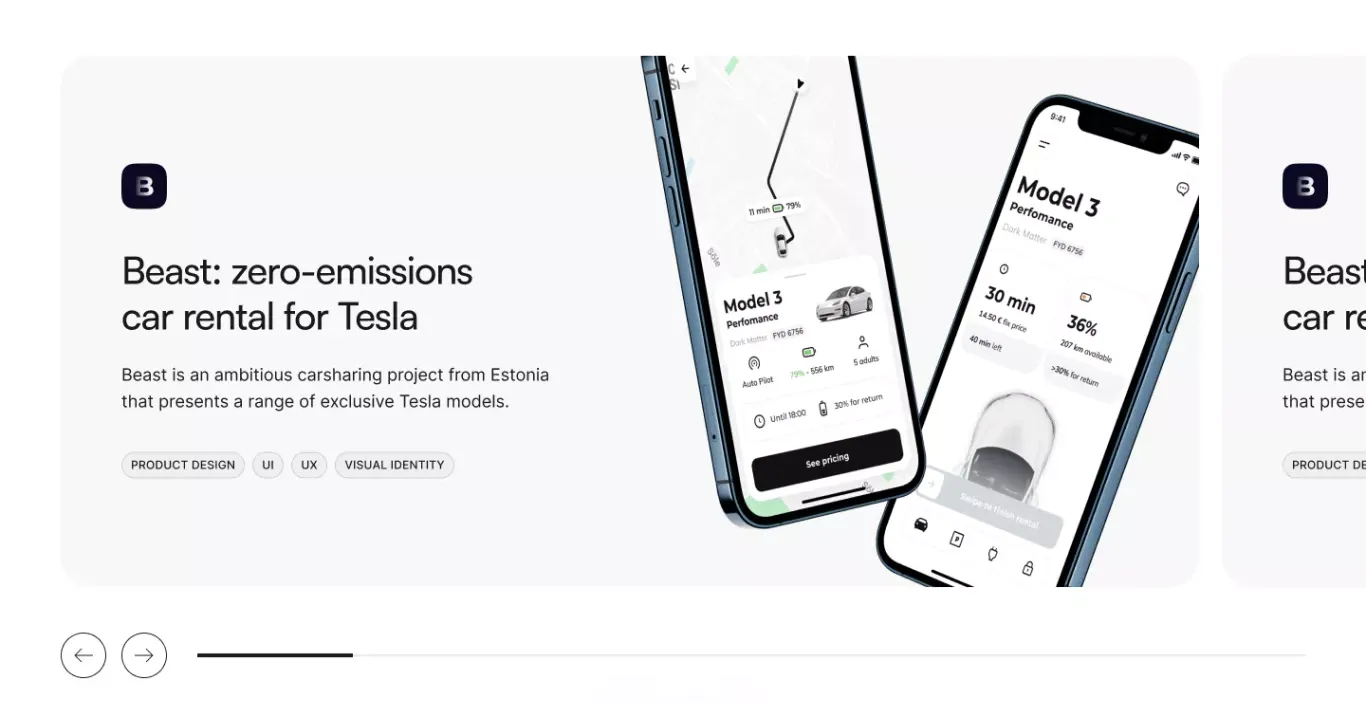 Case study