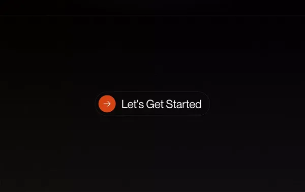 NutsDev - Digital Design Agency - Landing design inspiration