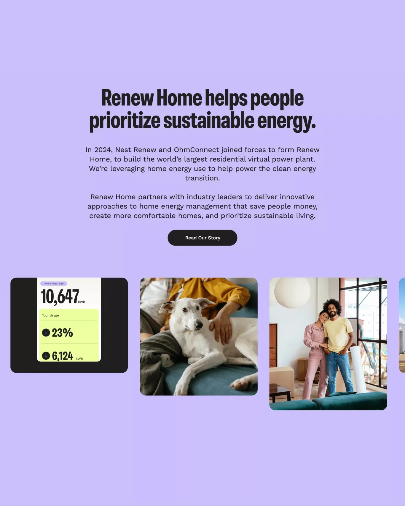 About us