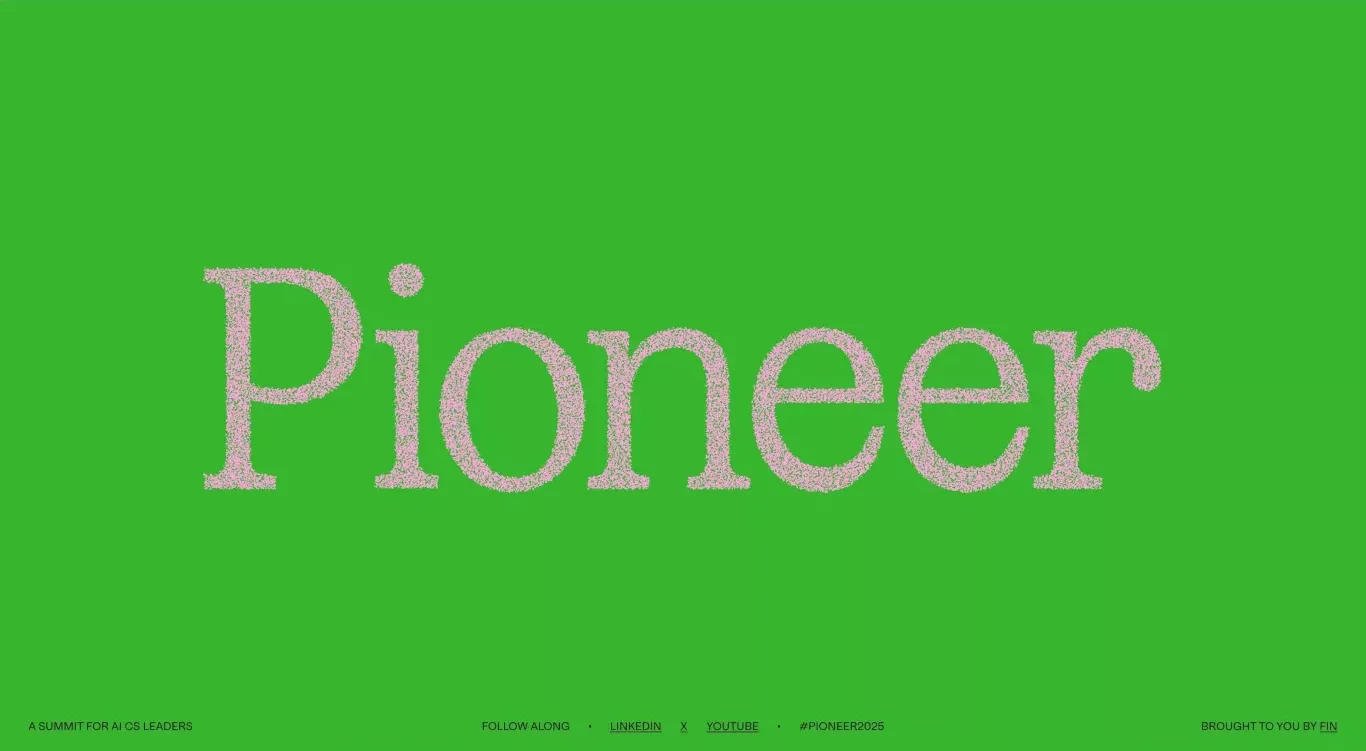 Footer
