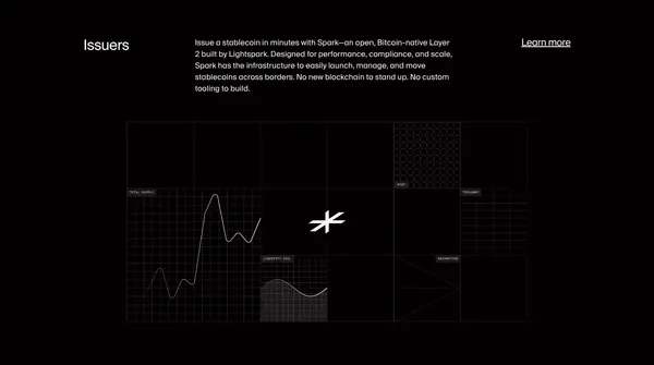 Global Payments Platform for Instant Bitcoin Transfers - Landing design inspiration