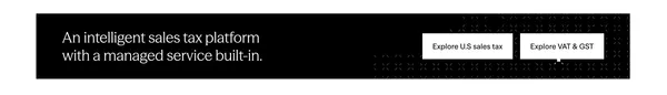 Zamp | Sales Tax Compliance Software, Fully Managed - Landing design inspiration