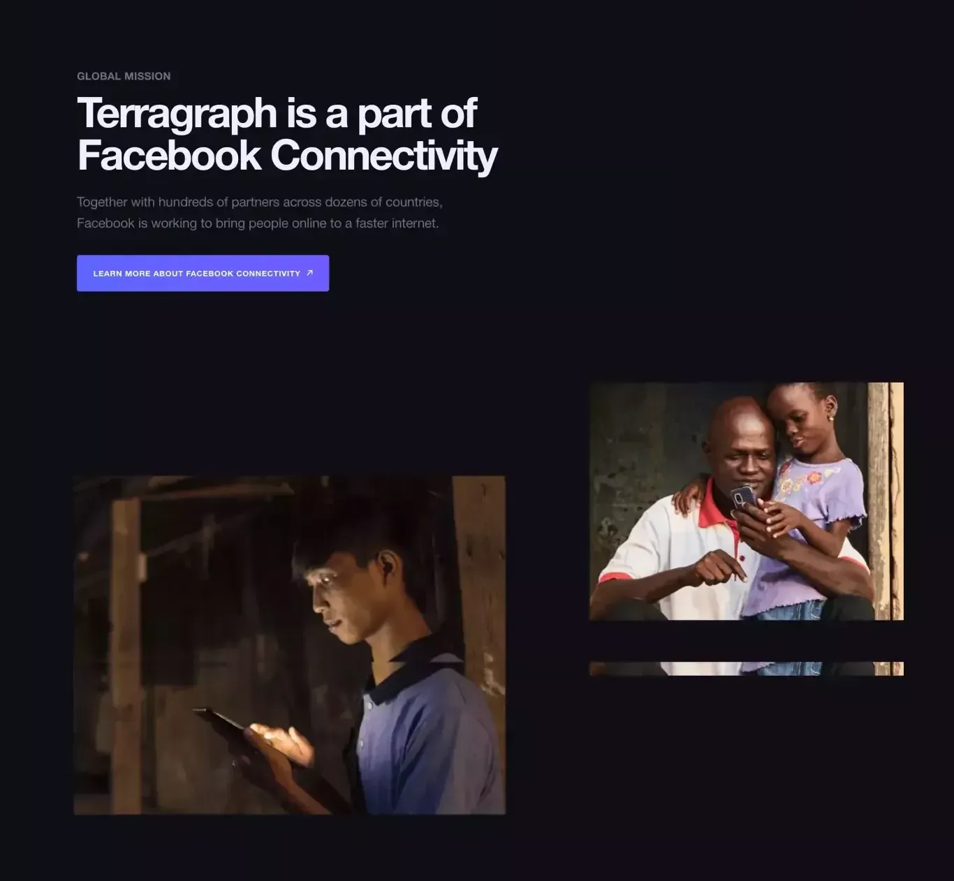 About us
