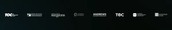 Transform9 — Maximize Every Call with a Custom AI Agent - Landing design inspiration
