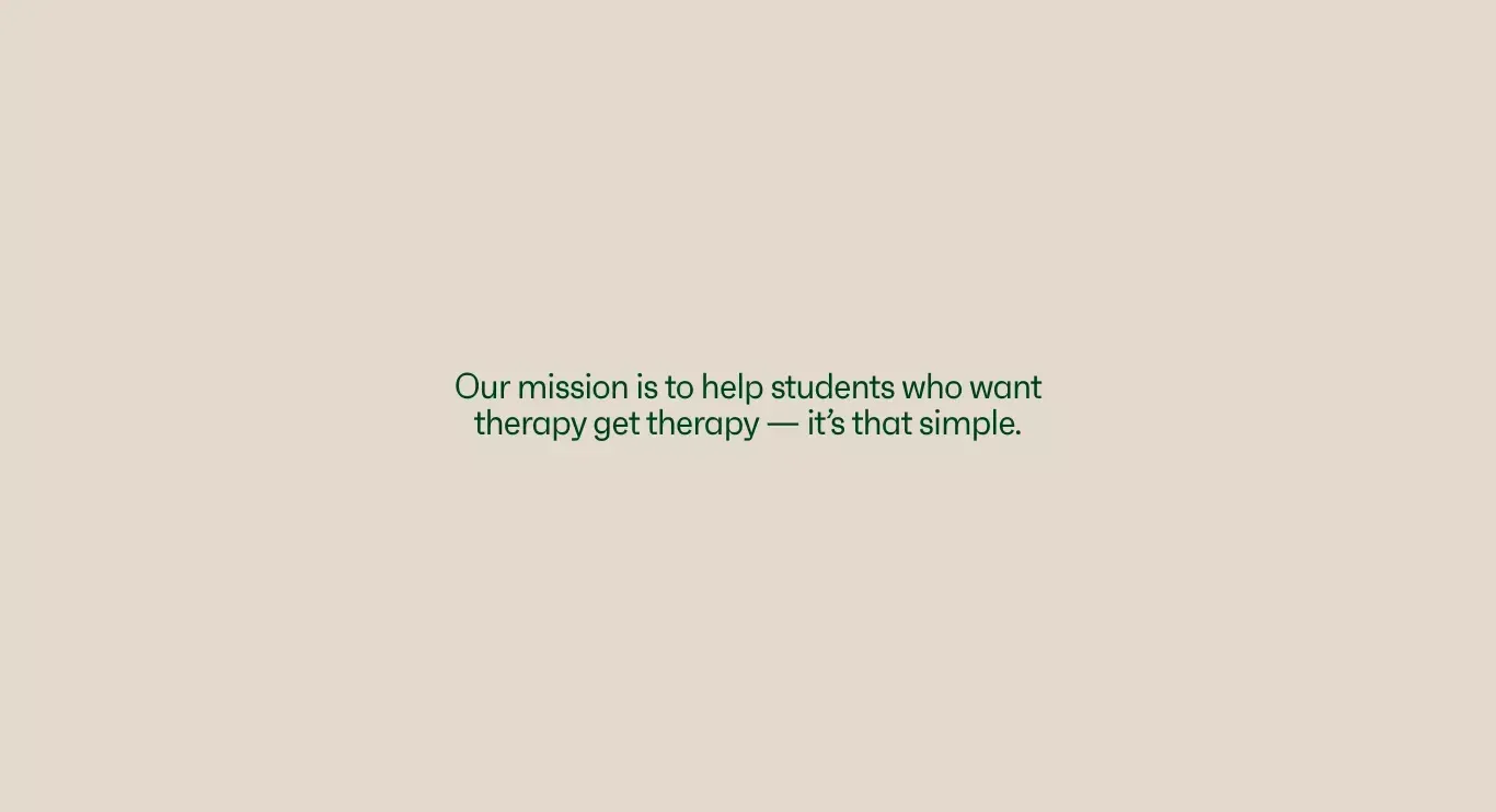 About us
