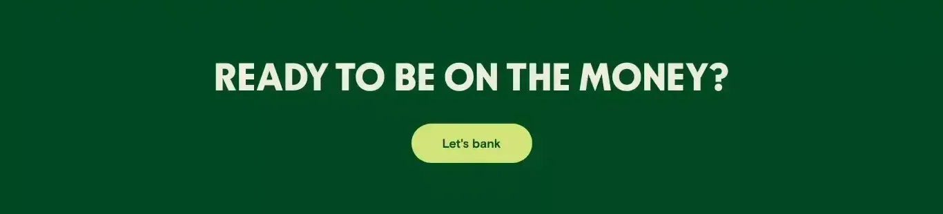 Call to action