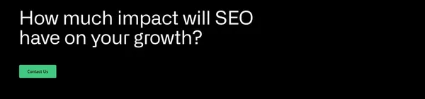 Build SEO Velocity. Own intent // Graphite - Landing design inspiration