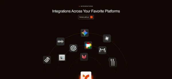 SIP Trunk India | Voice API & Programmable Telephony â Vobiz - Landing design inspiration