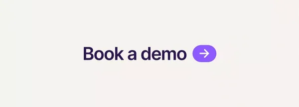 Qualitative Research Made Easy - PSi - Landing design inspiration