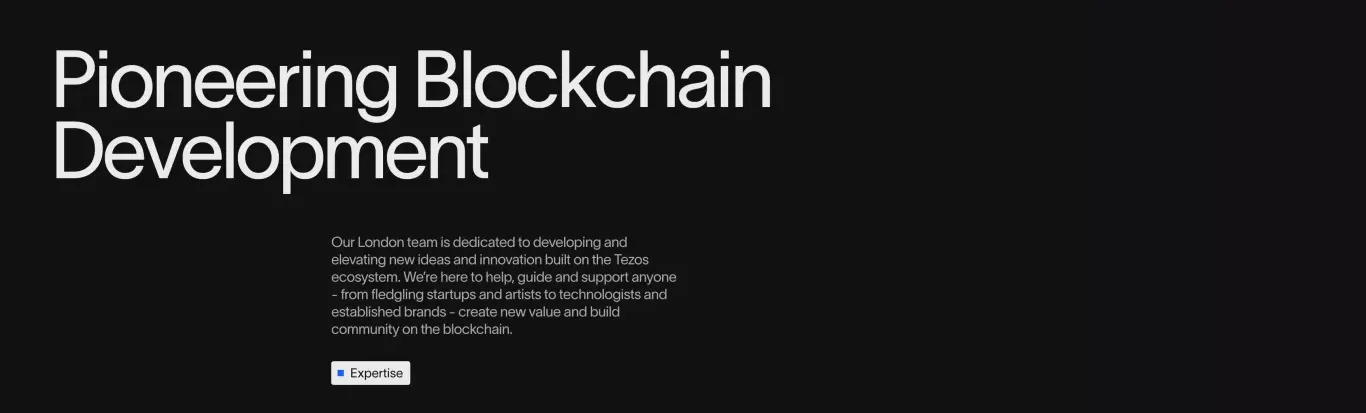 About us
