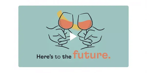Wine Investment.com | Investing In Fine Wine | Cult Wines - Landing design inspiration