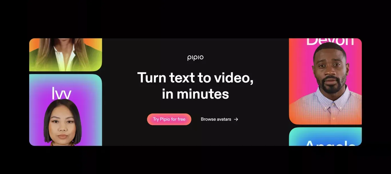 Call to action