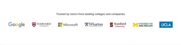 Popless | The all-in-one tutor platform for private tutors and group classes - Landing design inspiration